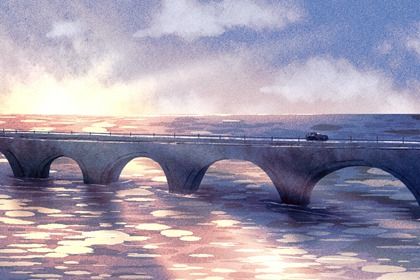 2026年农历腊月十一是不是提车吉日 是提车好日子吗 2026年农历腊月十一是不是提车吉日 是提车好日子吗