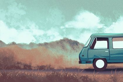 2026年农历腊月初十提车吉日查询 宜提车买车吉日查询 2026年农历腊月初十提车吉日查询 宜提车买车吉日查询