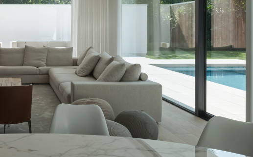 2026年农历四月十一装修好吗 今日装修好吗