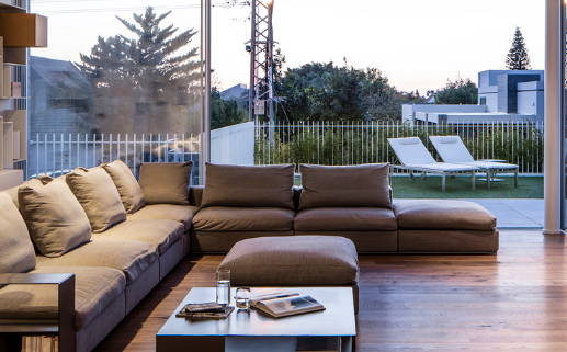 2026年05月06日装修黄道吉日 今日装潢房子好不好