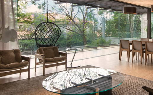 2026年农历冬月三十是不是装修吉日 是装修开工好日子吗 2026年农历冬月三十是不是装修吉日 是装修开工好日子吗