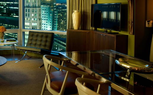 2026年农历腊月二十装修黄道吉日 装修开工吉利吗