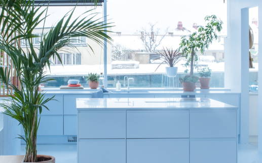 2026年农历四月初七是装修好日子吗 今日装潢房子好吗