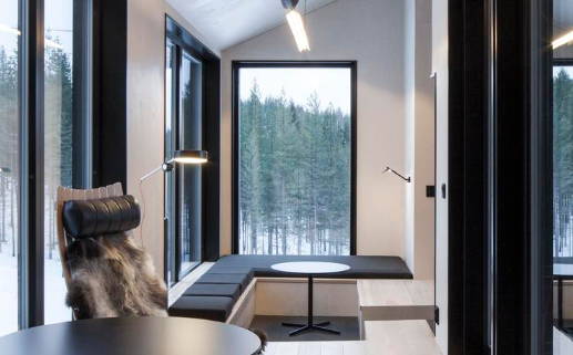 2026年农历腊月十七装修日子如何 宜装潢房子吉日查询