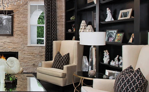 2026年05月05日装修日子如何 是装修新房好日子吗