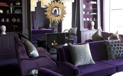 2026年农历四月初八装修好不好 宜装修动工吉日查询