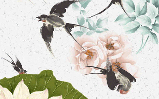 2026年农历冬月廿九装修吉日查询 装潢房子吉利吗 2026年农历冬月廿九装修吉日查询 装潢房子吉利吗