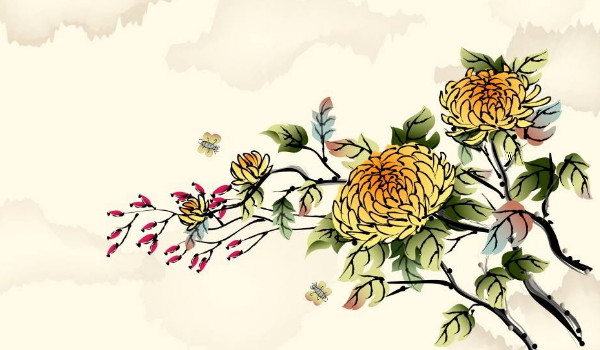 安门选吉日:生肖猪2024年农历五月临门最好的日子推荐