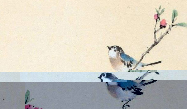 安门选吉日:生肖马2024年农历五月临门最好的日子推荐