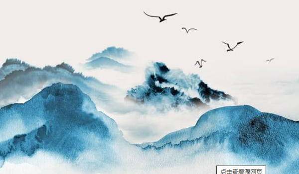 1674710727935303.jpg 2020-04-28_193852.jpg