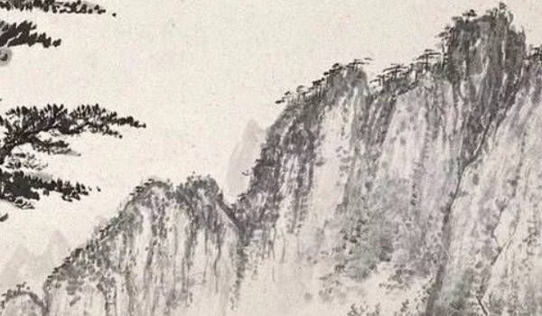 gsqm (179) gsqm (179)