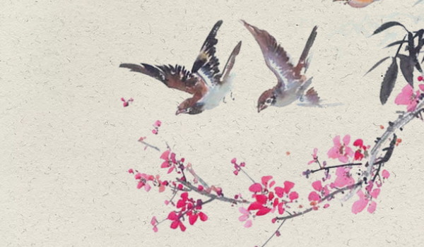 2021-12-14_152425 2021-12-14_152425