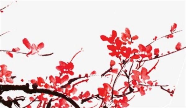 2021-12-10_192305 2021-12-10_192305