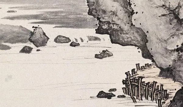 男命双重桃花会金屋藏娇 桃花一世情婚姻两重天