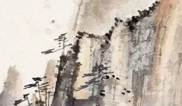 刃头财靠什么取财的 刃头财发财如猛虎