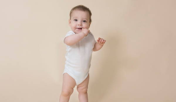 传媒公司名称大全简单大气 寓意八方来财的公司名字 传媒公司名称大全简单大气 寓意八方来财的公司名字