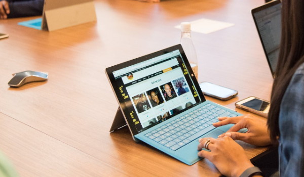 公司起名字三个字大全免费 给公司起名字大全免费 公司起名字三个字大全免费 给公司起名字大全免费