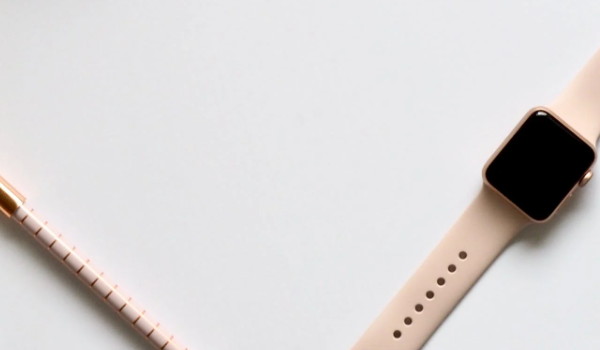 广告公司起名简单大气好听的 广告设计有创意的名字 广告公司起名简单大气好听的 广告设计有创意的名字