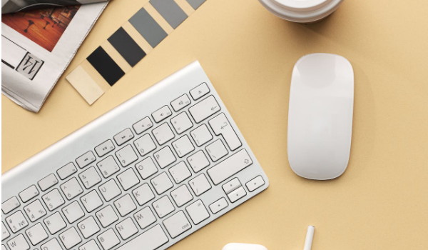 想取个公司名字什么名字最好 取店名生意红火名大全免费 想取个公司名字什么名字最好 取店名生意红火名大全免费