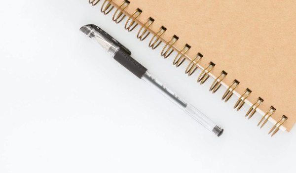 简单大气建筑公司名字 简单好记的公司名字 简单大气建筑公司名字 简单好记的公司名字