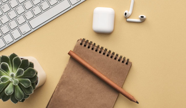 寓意八方来财的公司名字 做生意必定红火的名字 寓意八方来财的公司名字 做生意必定红火的名字