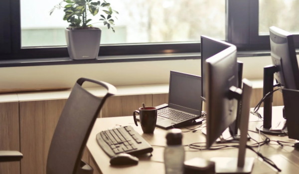 建筑工程公司起个名字 简单大气建筑公司名字 建筑工程公司起个名字 简单大气建筑公司名字