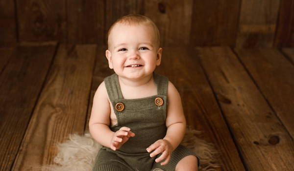 吉利聚财的店铺名字 带财运的店铺名字大全 吉利聚财的店铺名字 带财运的店铺名字大全