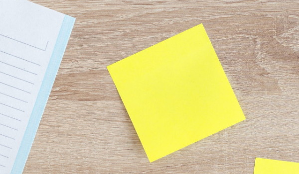 招财的烧烤店名字 寓意八方来财的烧烤店名 招财的烧烤店名字 寓意八方来财的烧烤店名