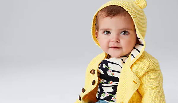 串串店名字简单大气 过目不忘的炸串店名字 串串店名字简单大气 过目不忘的炸串店名字