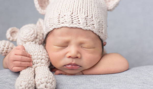 2024年最火的烧烤取名 烧烤名字怎么取好一点 2024年最火的烧烤取名 烧烤名字怎么取好一点