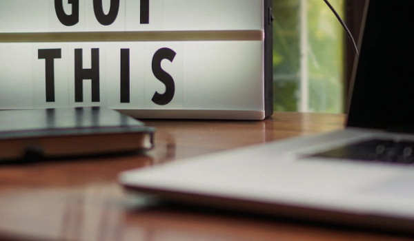 适合餐饮公司的公司名 如何给公司取一个好名字 适合餐饮公司的公司名 如何给公司取一个好名字