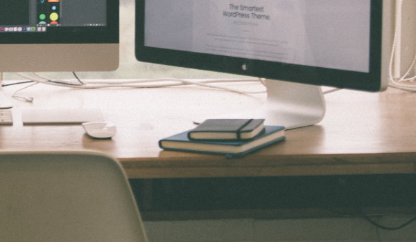 寓意好有财气的饭店名字大全 餐饮公司注册名字查询 寓意好有财气的饭店名字大全 餐饮公司注册名字查询