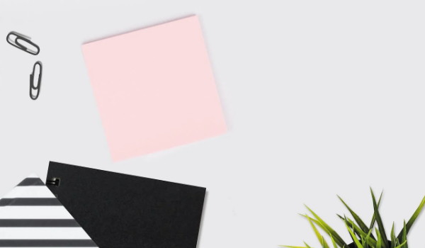 易经中最吉利的公司名字大全 寓意聚财的公司名字 易经中最吉利的公司名字大全 寓意聚财的公司名字