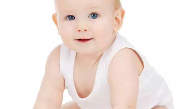 1660117917799648.jpg 男孩取名网 (25).jpg