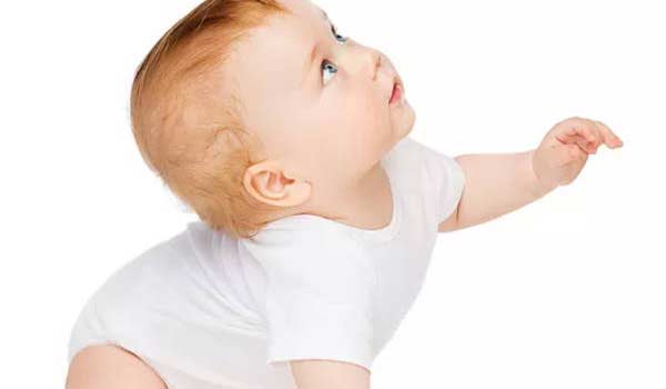 2024年男孩名字寓意好的名字 龙年男孩最合适的名字 2024年男孩名字寓意好的名字 龙年男孩最合适的名字