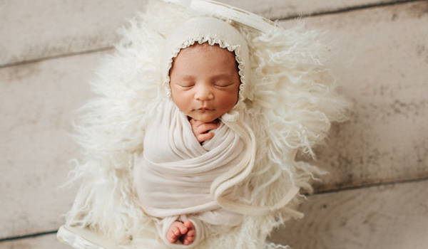 龙宝宝女孩取名大全2024款 龙年女孩最合适的名字 龙宝宝女孩取名大全2024款 龙年女孩最合适的名字