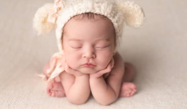 2024年龙宝宝取名字大全男孩 属龙男孩最吉利的名字 2024年龙宝宝取名字大全男孩 属龙男孩最吉利的名字