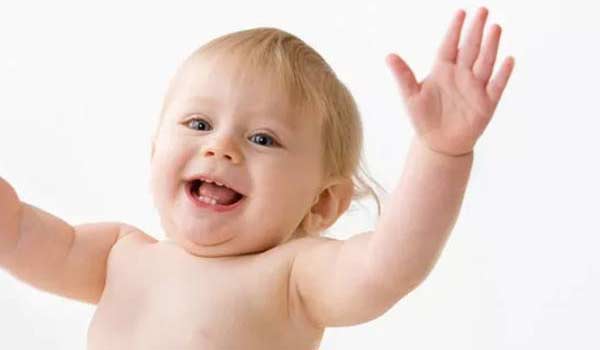 2024女孩名字简单好记 龙年女孩最合适的名字 2024女孩名字简单好记 龙年女孩最合适的名字